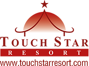 Touch Star Resort Chiang Mai